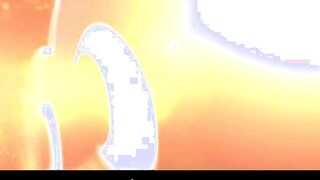 Shione Cooper`s huge boobies