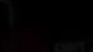 blondie love fucking doggystyle