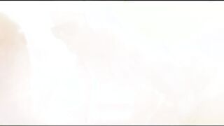 perfect tight blondie getting hardfuck