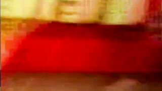 Cfnm cougar moms are sucking cocks