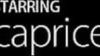 brunett have toying time