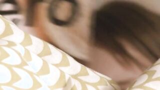 very hot secret masturbation before cam