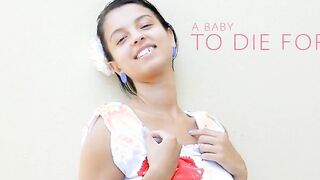 titty baby to die for