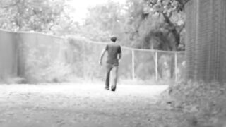 Insane porn movie for models