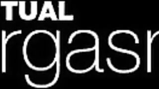 outdoor fucking with hot brunett