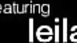 ultra horny midnight blowjob