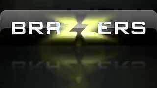 Christy Mack Tongues & Nails Juicy Pole