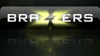 Diana Prince Fucked In The Mouth And Vag