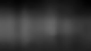 Sweet High School Whore Spread Pussy For