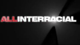 Brunette Courtney enjoys sucking & fucking