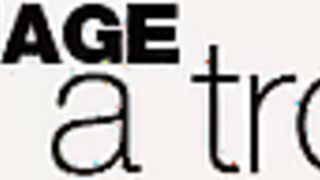 one lucky guy penetrating two sexy girls