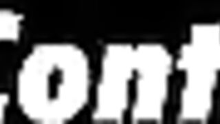 Horny ebony girl in sexy black boots getting fucked by her dominant partner