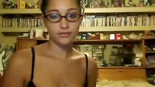 Wet Pussy Needs A Live Fuck