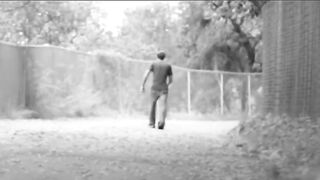 Insane porn movie for babes