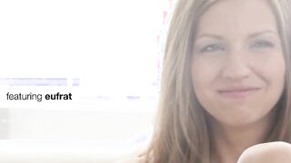 blackhair testing big black cowboy