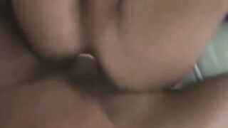 Frat boys love anal fucking during a dorm room orgy