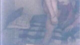 GF hidden Cam Blowjob