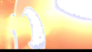 Tight secretary Nilla assfucked