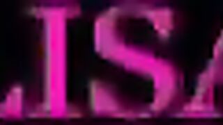 Brunette nympho hammered in her mouth and cunt