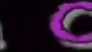 Horny girlfriend gets fucked her cunt