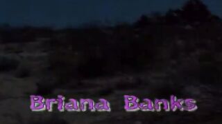 Hot chick fucked her guy