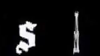 Slut services & pounds erect cock