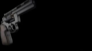 Cougar loves giving head & fucking