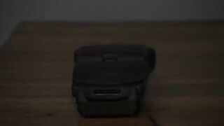 Brunette whore loves cocksucking & sex