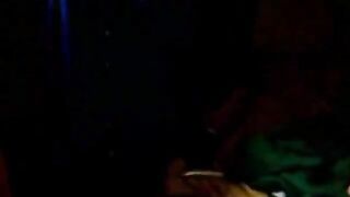 Emo Teen Homemade Sextape