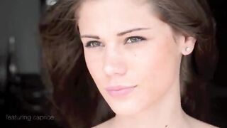 new xart brunett masturbation