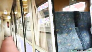 Mea Melone Offered Cash To Fuck