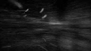 Donna Bell Gets Butt And Cunt Hole Fucked