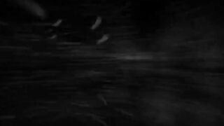 Queen Christin Deep-Throats and Fucks Cock