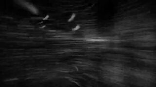 Monica Works Out By Fucking Instructor