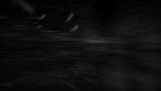 Regina Rizzi Fucked In All Holes