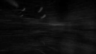 Marry Queen Fucked By The Pool