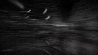 Jenna Brooks Fucks While Bathing