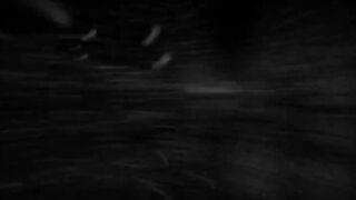 Viktoria Diamond Shows Sex Appetite Beside Pool