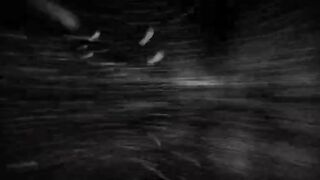 Miko Sinz Sucks And Fucks Cock