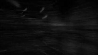 Jessica Bangkok Sucks And Fucks Cock