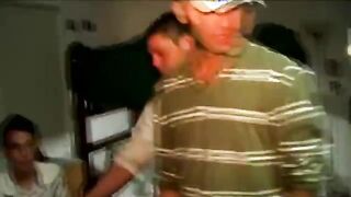 Watch straight teens get nasty with flesh lights