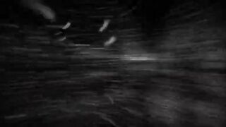 Candice Nicole Chocolate Fuck-Hole Gets Pounded