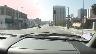 2 nasty homos love cock-sucking and love anal sex