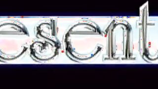 Pigtailed Babe Joelean Fucked In The Mouth And Vag