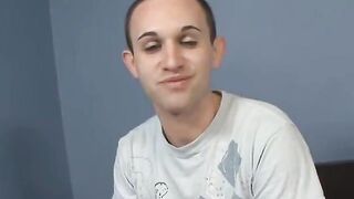 Amateur Gay Group Cock Sucking