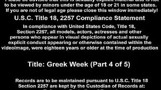 Nicki Hunter Fucked Doggy Style