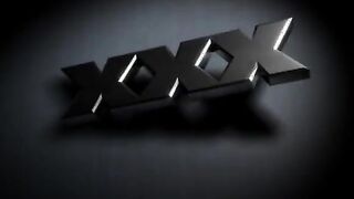 Tia Tanaka Gets Fucked In The Office