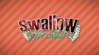 Veronika Raquel Takes Cock On Her Ass