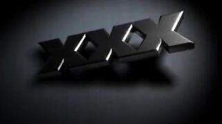 Receptionist Kiara Diane Fucks Mechanic