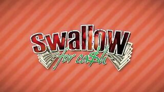 Staci Thorn Gets Her Ass Fucked